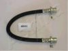 HONDA 46430SA7005 Holding Bracket, brake hose